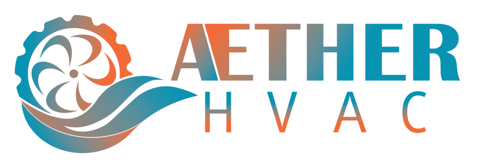 AETHER HVAC