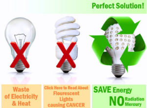 Energy efficiency -Media